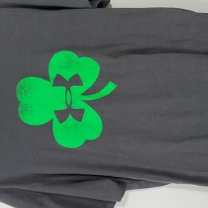 Mens Under Armour